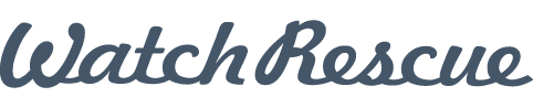 EHb`XL[TJG`JX